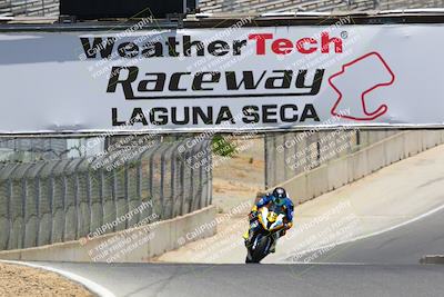 media/Jun-24-2022-TrackDaz (Fri) [[aa6850b51f]]/Group B/1245pm (Front Straight)/